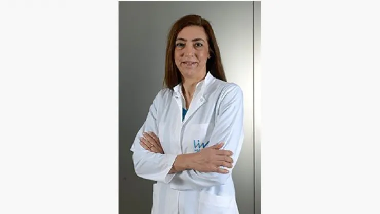 Kemoterapide bulantı önlenebilir