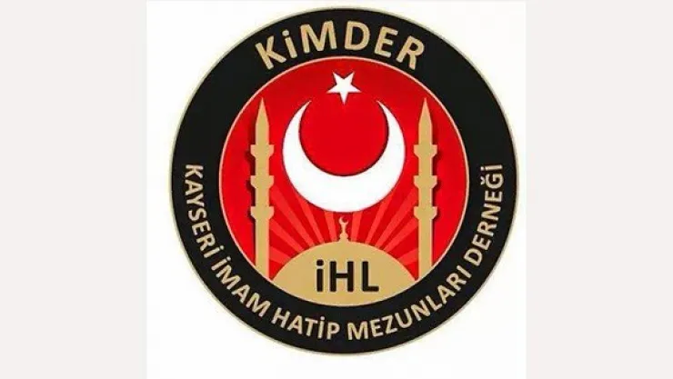 KİMDER'den 'Algı Operasyonları ve İslm' paneli