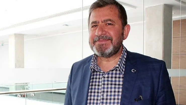 KTO üyeleri iş yeri sahibi olacak