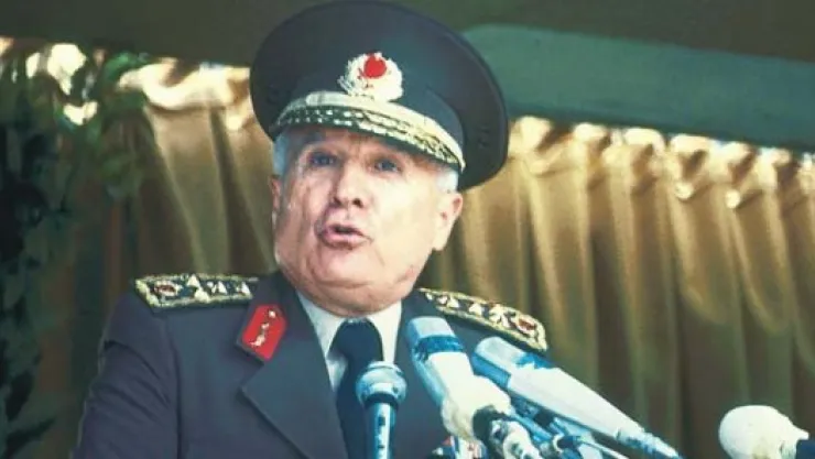 Mahkeme kararını açıkladı