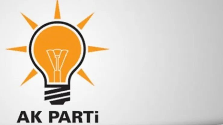 MKYK'nın Starları