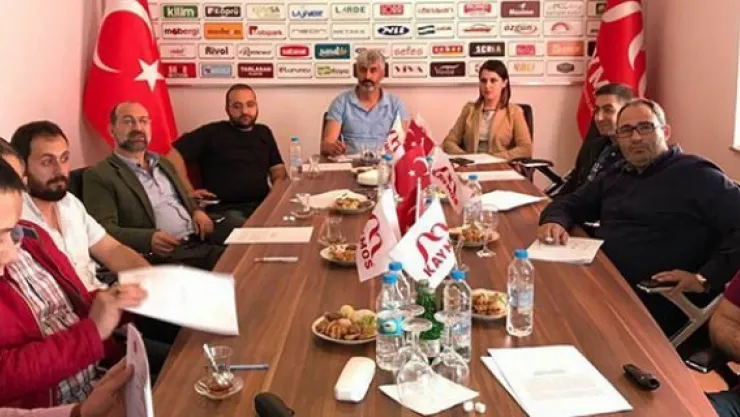 Mobilya Türkiye için kritik öneme sahip