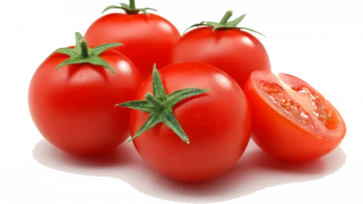 Nisan ayının zam şampiyonu: Domates