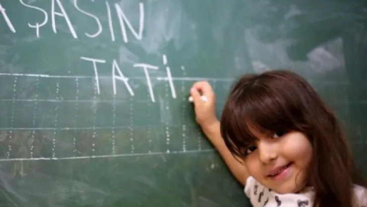 OKULLAR NE ZAMAN KAPANIYOR?