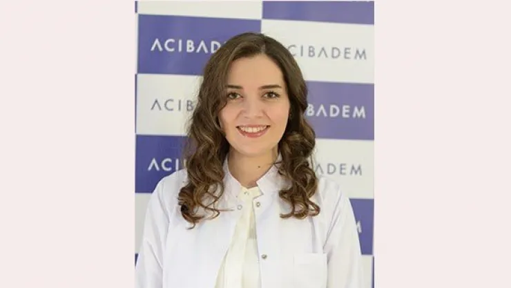 Ramazanda porsiyonlara dikkat edin