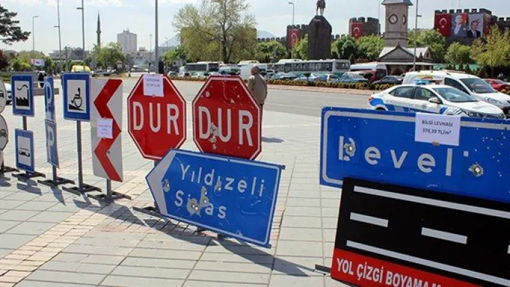 Sevindiren düşüş