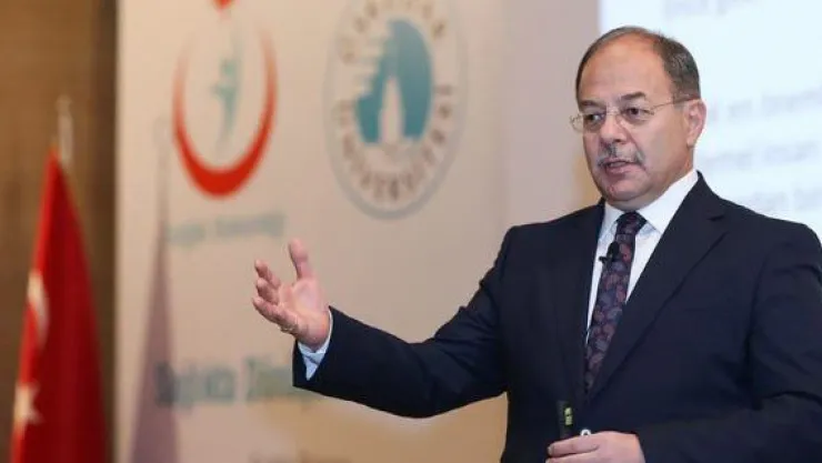 Sigara paketleriyle ilgili yeni karar