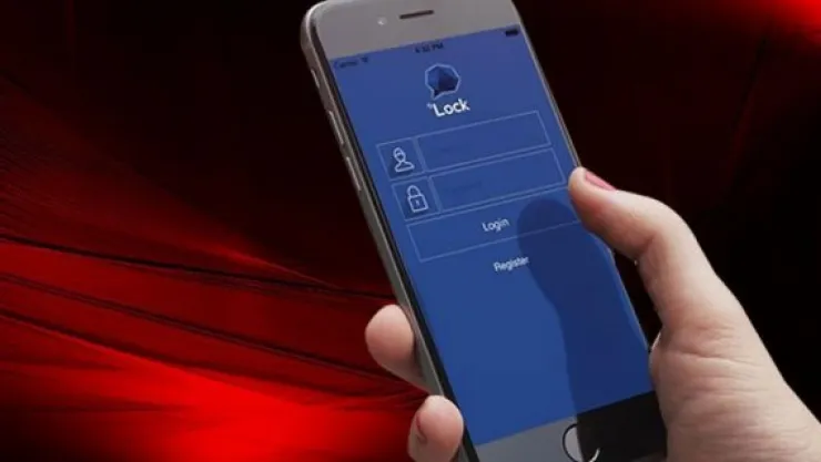 10 FETÖ sanığına 6'şar yıl hapis