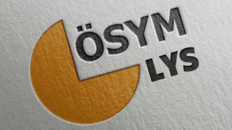 2017 LYS sonuçları açıklanma tarihi belli oldu
