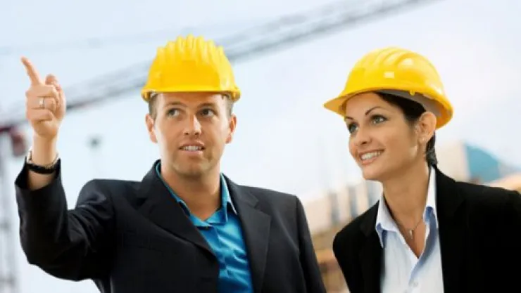 20 gün sonra zorunlu oluyordu 2020'ye ertelendi