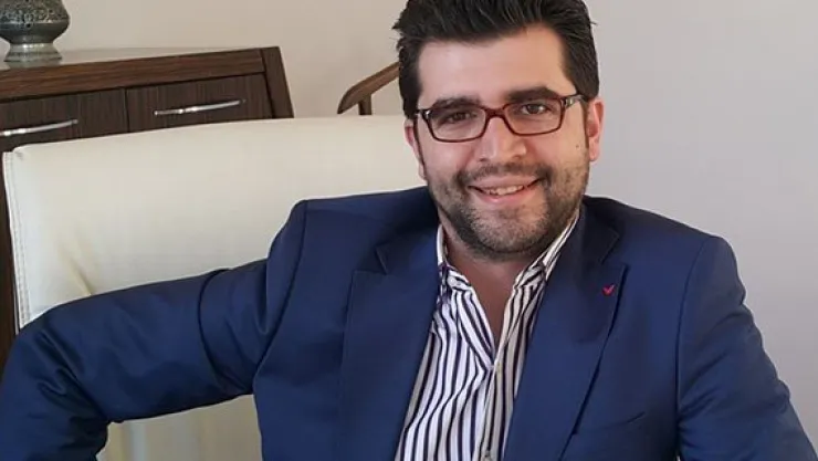 Bayram, termal oteller için fırsat olacak