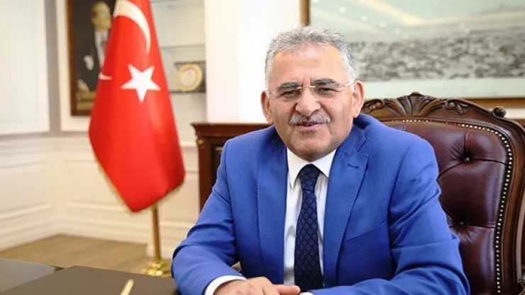 Berber ve kuaförlerin çalışma saatine bayram esnekliği