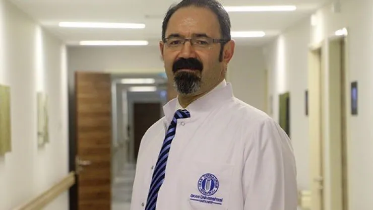 Böbrek sağlığı için sıvıya yakın tuzdan uzak durun