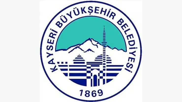 Büyükşehir'den komandolara hizmet binası