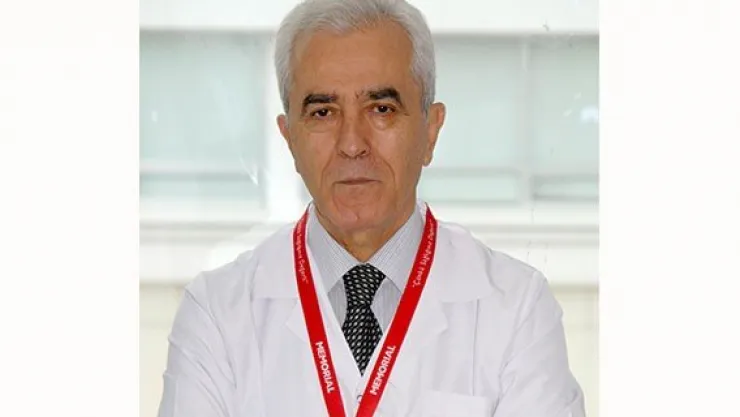 Çocuğun kilolu olmaması sağlıklı olduğunu gösteriyor