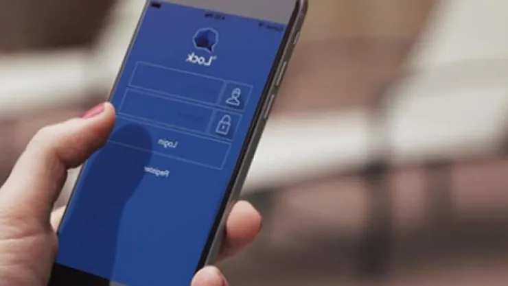 Emekli polise 'by lock'tan 6 yıl hapis