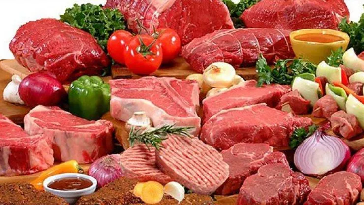 Et fiyatları düşecek
