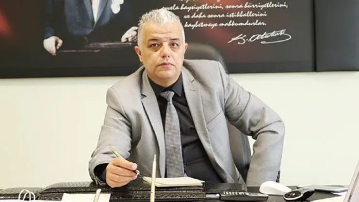 İftardan sonra ağız ve diş sağlığı hizmeti