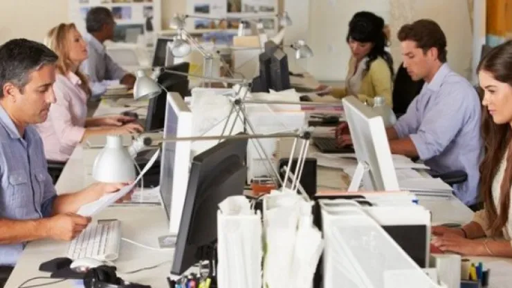 KPSS şartsız memur personel alım başvuru şartları