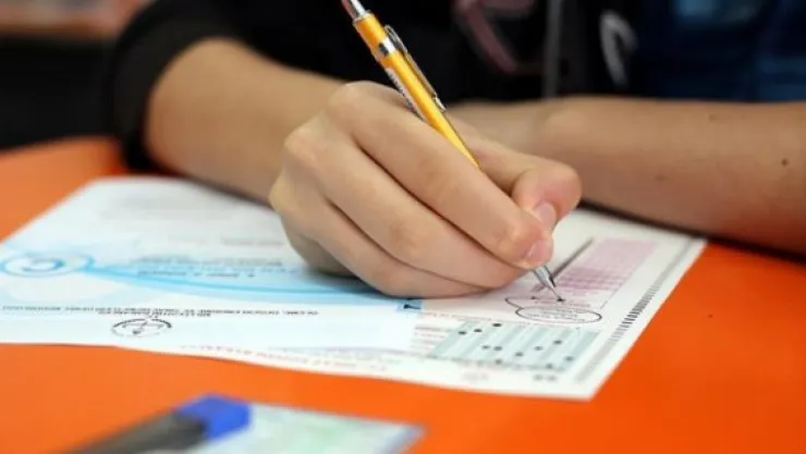 Lise tercihlerinde kullanılacak 'YEP' yarın açıklanacak