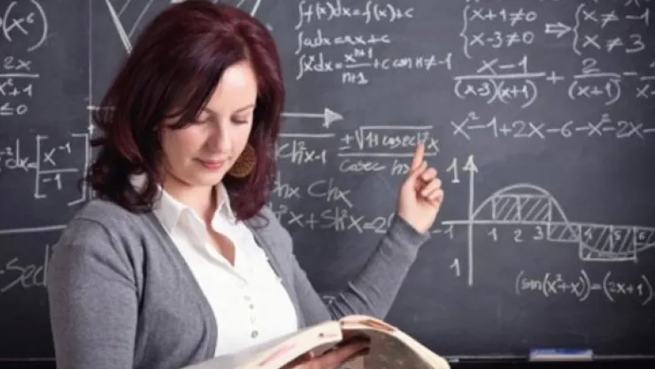 Öğretmene performans zammı mı geliyor?