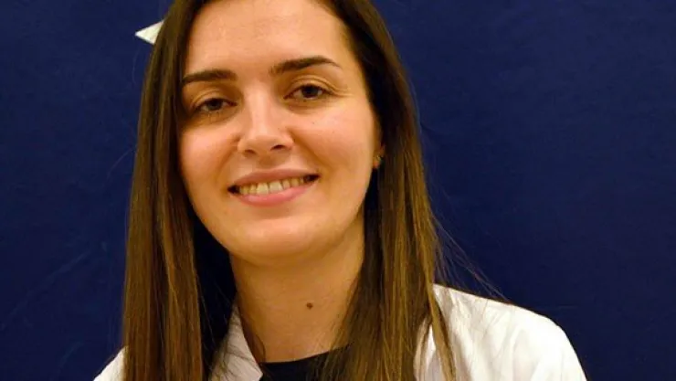 Ramazan'da kilo almamak için tarçınlı su