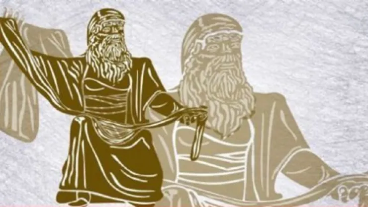 Recep Kefkir yılın ahisi seçildi