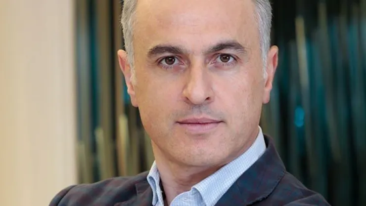 Sıcak ve nemli hava eklem ağrılarını tetikliyor