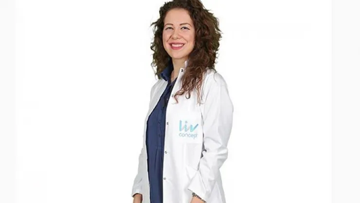 Susuzluğun çaresi salatalık ve karpuz