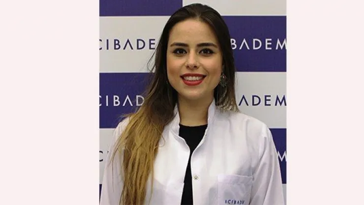 Tatlılarda hatalı seçimler mide problemlerine neden olabilir