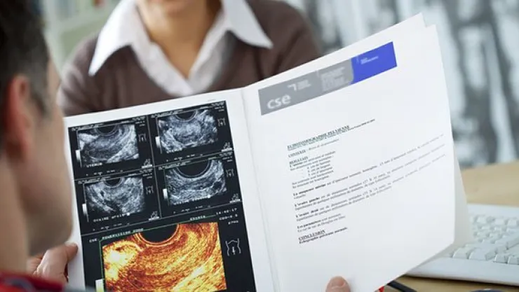 Teşhisi zor, tedavisi kolay!