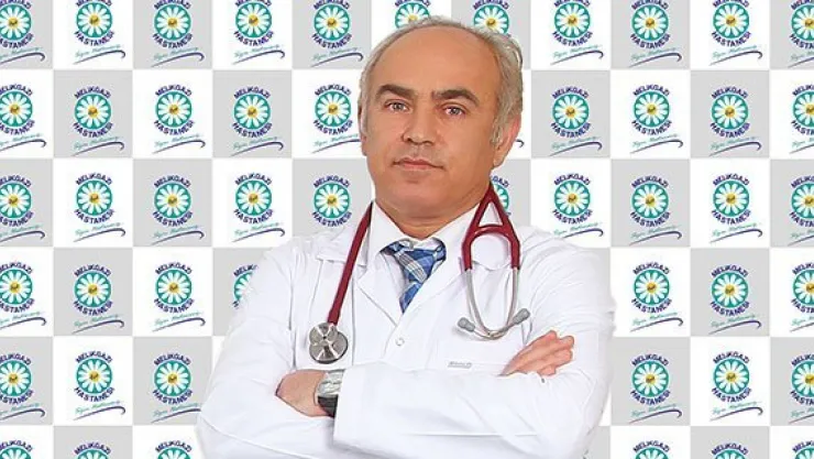 Trafik terörünün diğer adı uyku apnesi