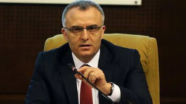 Vergi ödemeyen e-ticaret şirketleriyle iki koldan mücadele