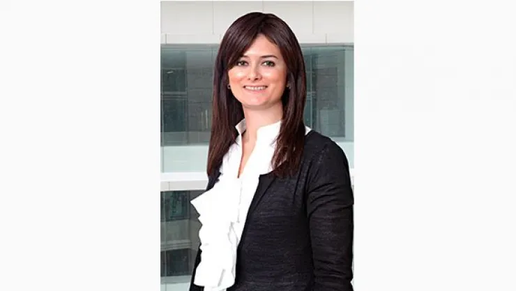 Verimli bir yaz tatili için bunlara dikkat!