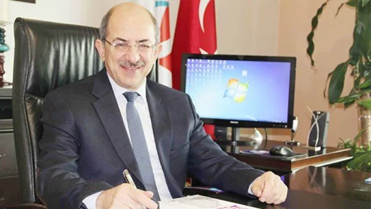 Yetenek avcısı öğretmenler iş başında