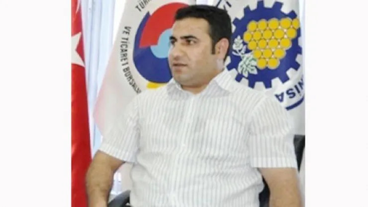 15 Temmuz bir milattır