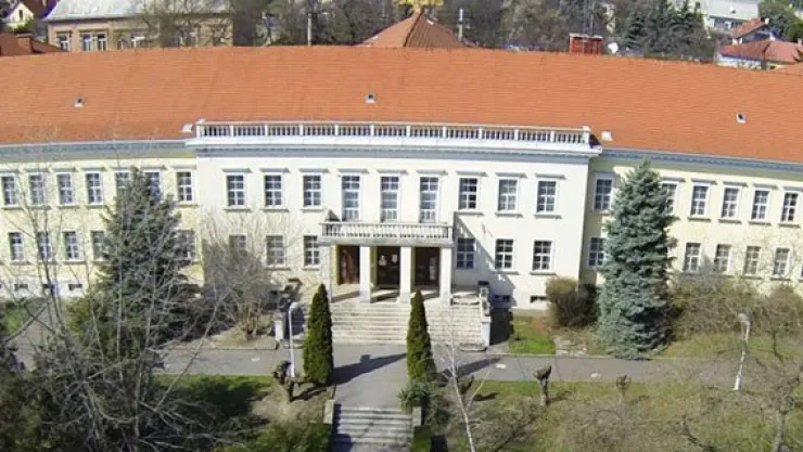 15 Temmuz destanı Macaristan'da masaya yatırılacak