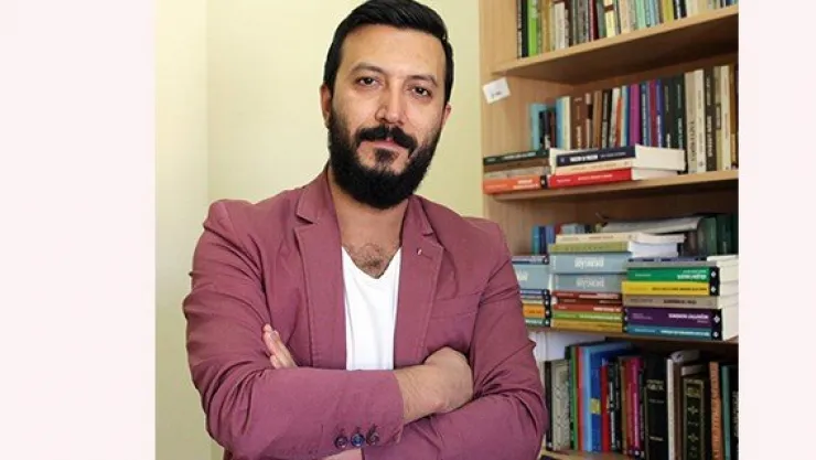 30 Ağustos da, 15 Temmuz da bize aittir