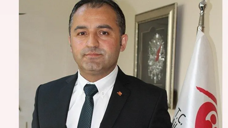 Aile ve Sosyal Politikalar yuva kurtarıyor