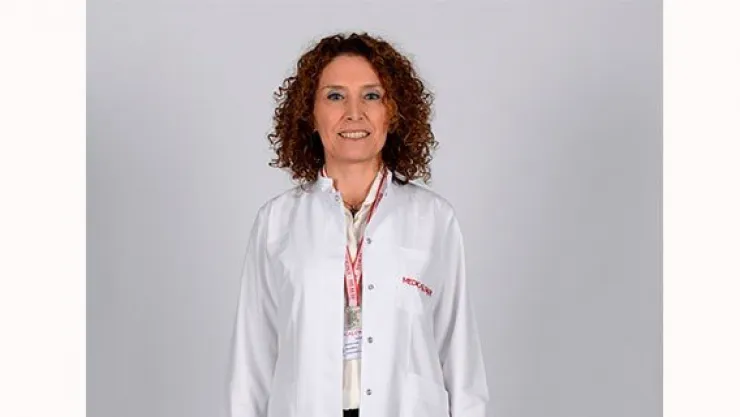 Anne sütü pişikten de koruyor