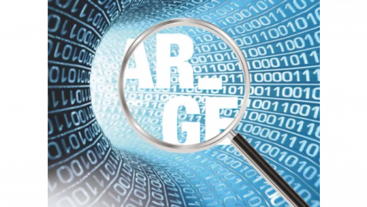 AR-GE faaliyetlerine 7,5 milyar harcandı