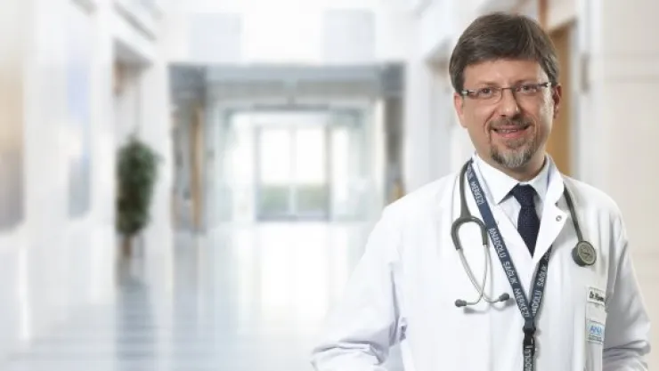 Bakımsız klima hastalık nedeni