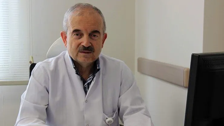 Bulaşık, çamaşır makinesi şişmanlatıyor