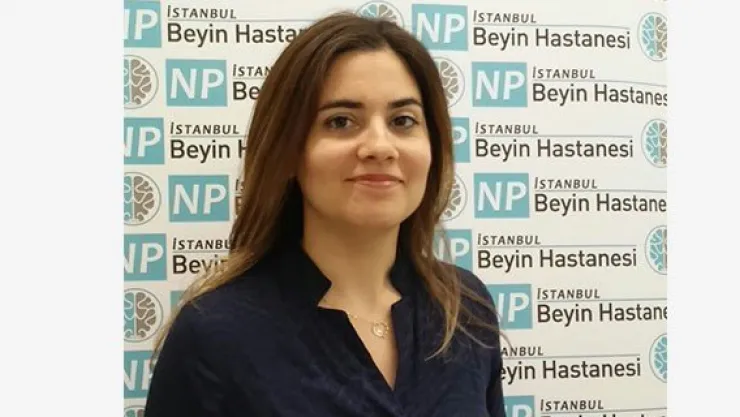 Çocuğunuz toprak yiyorsa dikkat!