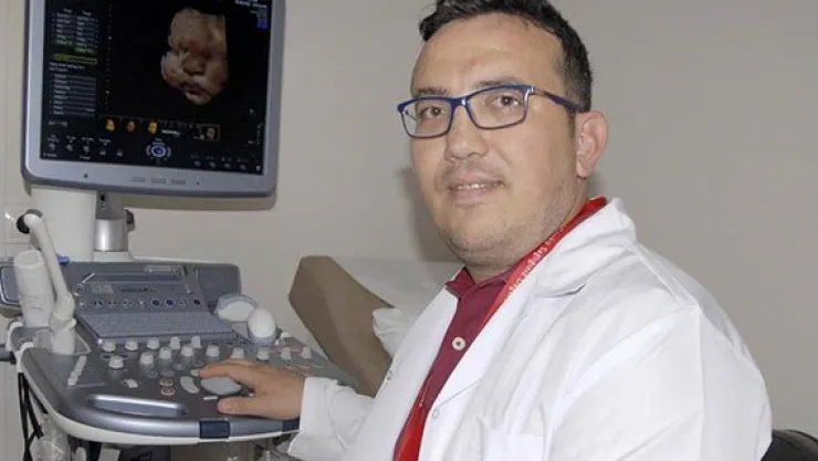 Erken menopozda erken teşhis önemli