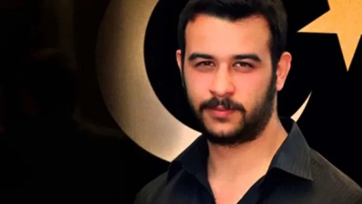 Fırat Çakıroğlu davasında ağırlaştırılmış müebbet