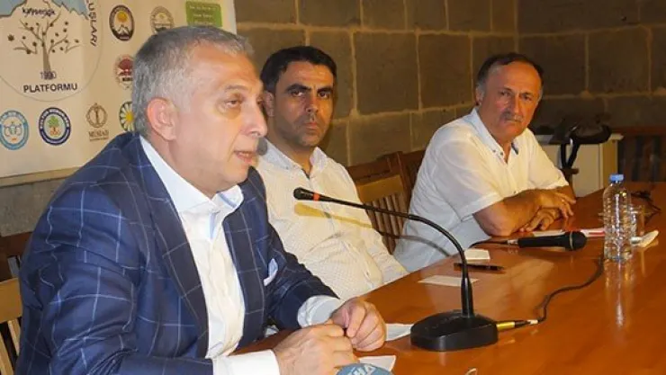 Hainler bir an önce cezalandırılmalı!