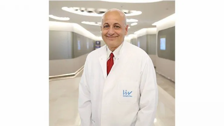 Hipertansiyonu olan hastalara tatil önerileri