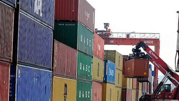 İhracata destek ödemelerinde e-imza dönemi