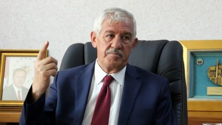 Kayseri'nin TEOG ve LYS'deki başarı sıralaması yükseldi